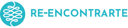 Re-encontrarte